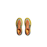 Pantofi alergare trail barbati Hoka Speedgoat 6